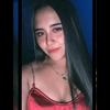 Fatima Ortega207 - @fatimaortega207 - TikTok