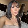 Fatima Ortega - @fatima_ortegaaa - TikTok
