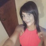 Fatima Ortega - Facebook