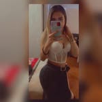 Fátima Ortega - @_fatimaortega_ - Instagram