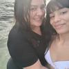 Fatima_ortega_18 - @fatima_ortega_18 - TikTok