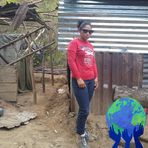 Fatima Ortega - Facebook