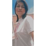 Fatima Ortega - Facebook