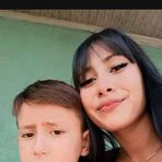 Fatima Ortega - Facebook
