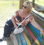 Fatima Ortega - Facebook
