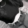 Fatima Ortega - @fatimaortega258 - TikTok