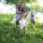Fatima Ortega - Facebook