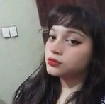 Fatima Ortega - Facebook