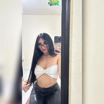 Fatima Ortega - Facebook