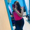 Fatima Ortega - @fatimaortega033 - TikTok