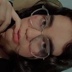 Fatima Ortega - Facebook