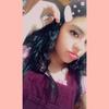 Fatima Ortega - @fatimaortega70 - TikTok