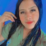 Fatima Ortega - Facebook