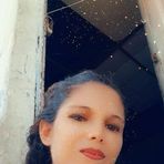 Fátima Ortega - Facebook