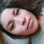 Fatima Ortega - Facebook