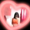 Fatima Ortega - @fatimaortega94 - TikTok