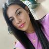 Fatima Ortega - @ortegafatima__ - TikTok