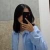 Fatima Ortega - @fatiiuo2 - TikTok