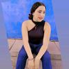 @FatimaOrte344 - @fatimaortega362 - TikTok