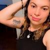 fatimaortega895 - @fatimaortega895 - TikTok