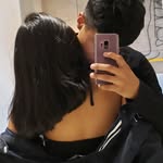 F_🦋🍸🍷 - @_fatimaosorio - Instagram