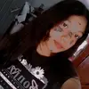 fati😘😍 - @irmaaranaosoriofatima - TikTok