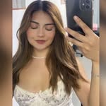 Fatima - @fatima_osorioben - Instagram