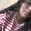 fatima osorio - @user1516515051419 - TikTok