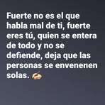 Fatima Osorio - Facebook
