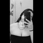 Fatima Osorio - @fat.osorio12 - Instagram