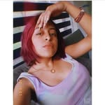 Fátima Osorio - @fatim_aosorio - Instagram