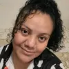 Fatima Osorio - @fatimaquetzally2322 - TikTok