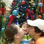 Fátima Osorio - @fatimaosorio15 - Instagram