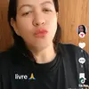 Fatima Osorio - @fatima.osorio39 - TikTok