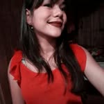 Fátima Osorio - @fatimaosorio5190 - Instagram