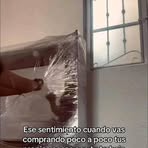 Fatima Osorio - Facebook