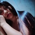 Fátima Osório - @fatimaosorio86 - Instagram