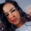 Fatima Osorio - @fatima_152820 - TikTok