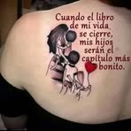 Fatima Osorio - Facebook
