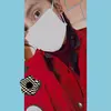 Fatima Osorio - @fatimaosorio36 - TikTok