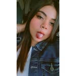Fatima Osorio - @fatima_osorio12 - Instagram
