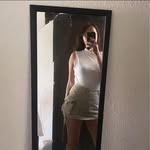 Fatima Osorio - @diaz.7v7 - Instagram