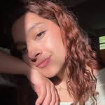 Fátima Osorio - @petricor0_0 - Instagram