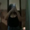 𝔉𝔞́𝔱𝔦𝔪𝔞 𝔬𝔰𝔬𝔯𝔦𝔬 - @fatima_os03 - TikTok