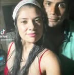 Fátima Osorio - Facebook