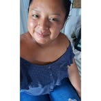 Fatima Osorio - Facebook