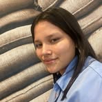 Fátima Osorio - Facebook