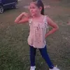 fatima Osorio - @fatimabenitez376 - TikTok