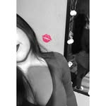 Fatima Osorio - @fatimaosorio563 - Instagram