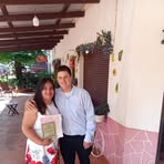 Fatima Osorio - Facebook